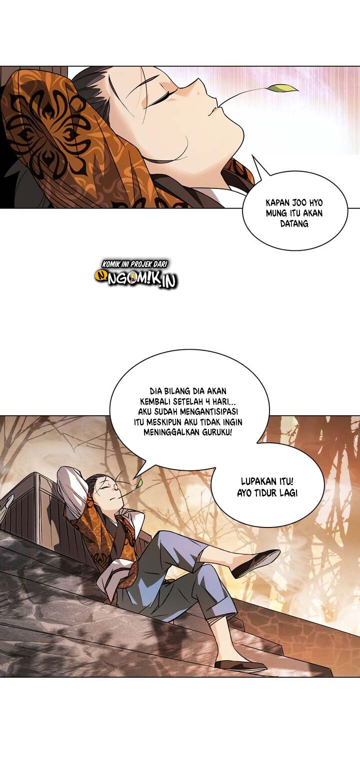Panel 29