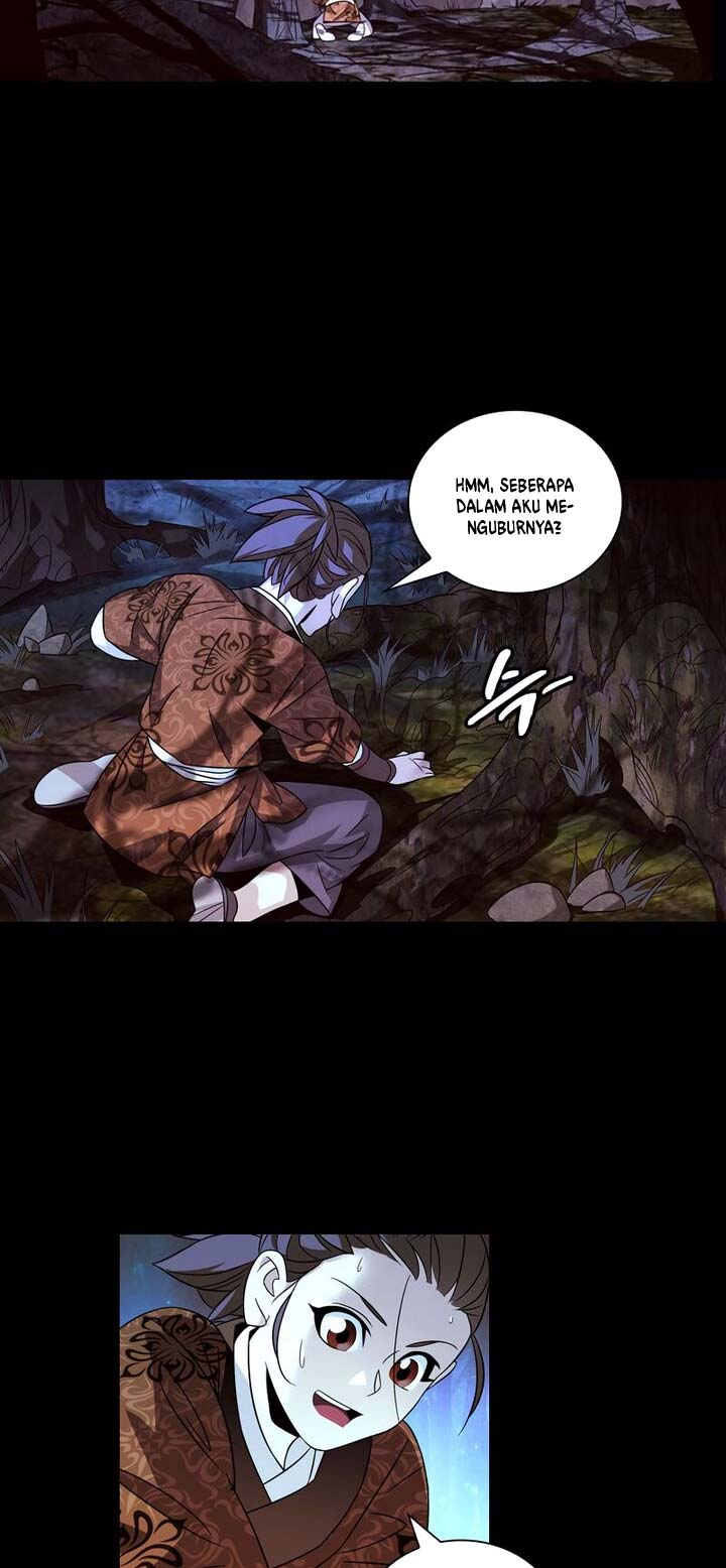 Panel 25