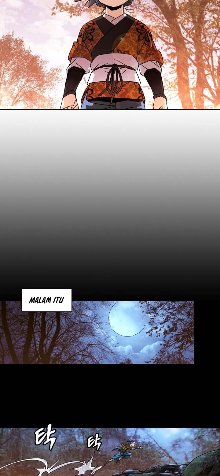 Panel 23