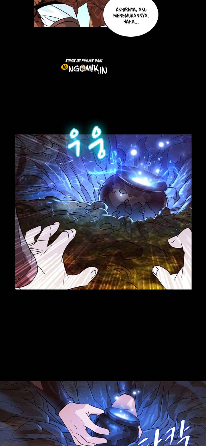 Panel 26