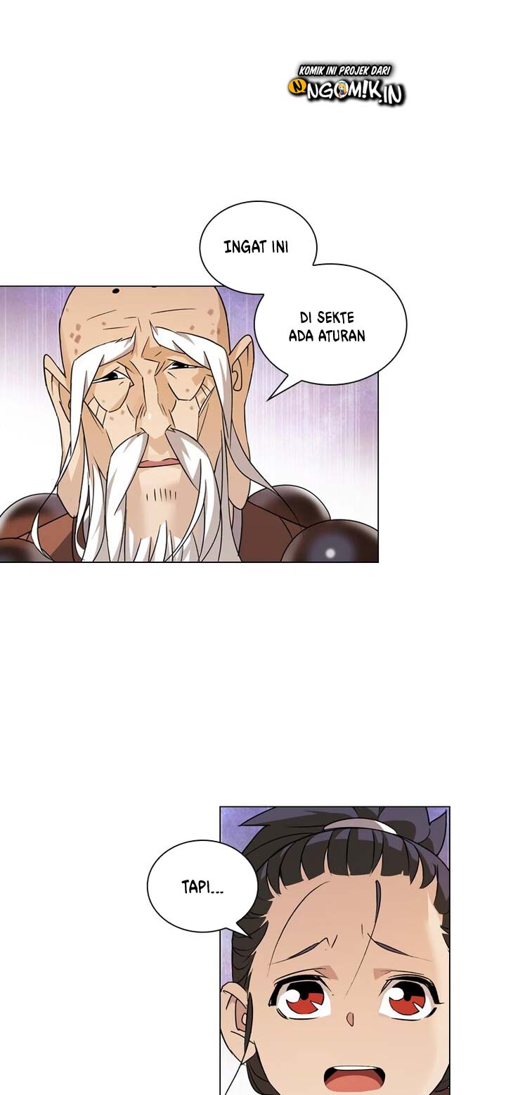 Panel 17
