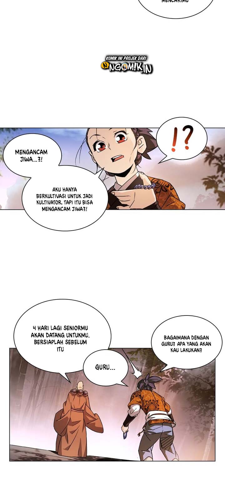 Panel 19