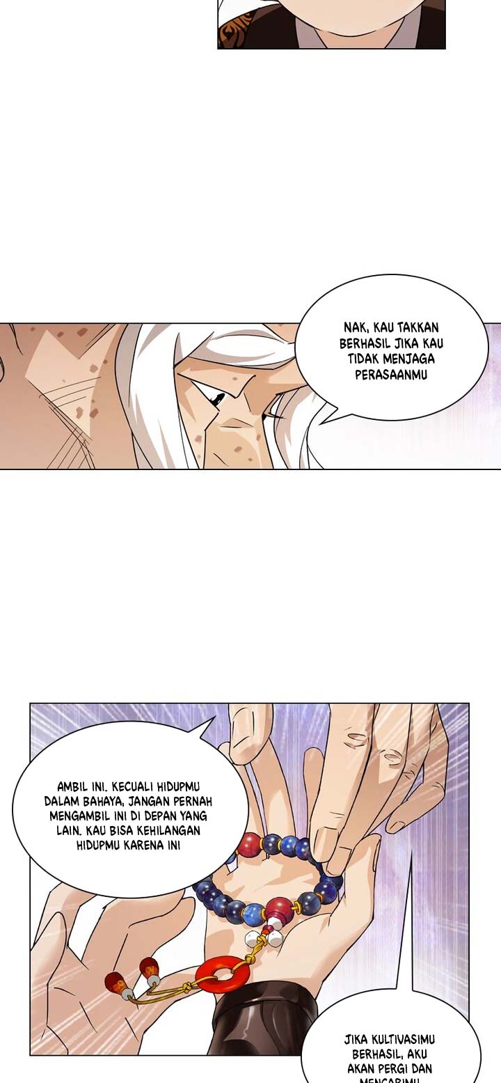 Panel 18