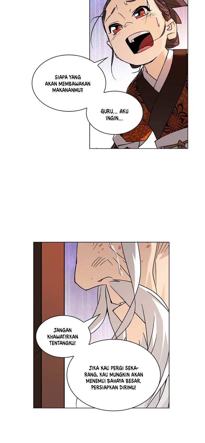 Panel 21
