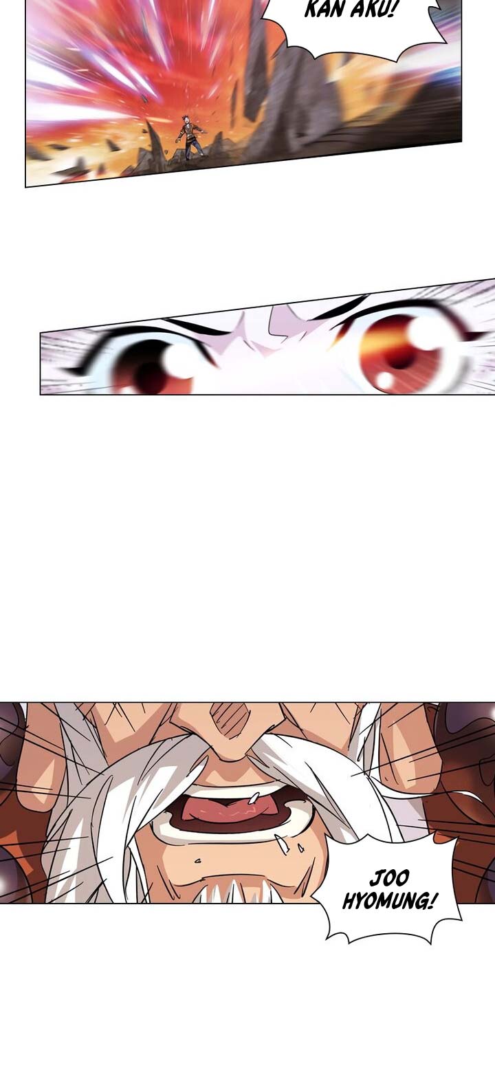 Panel 5