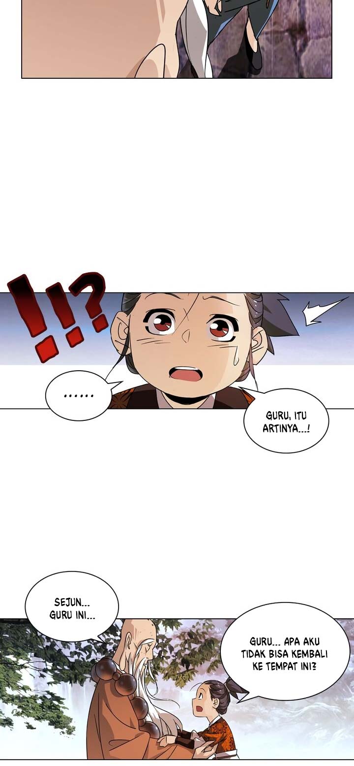 Panel 16