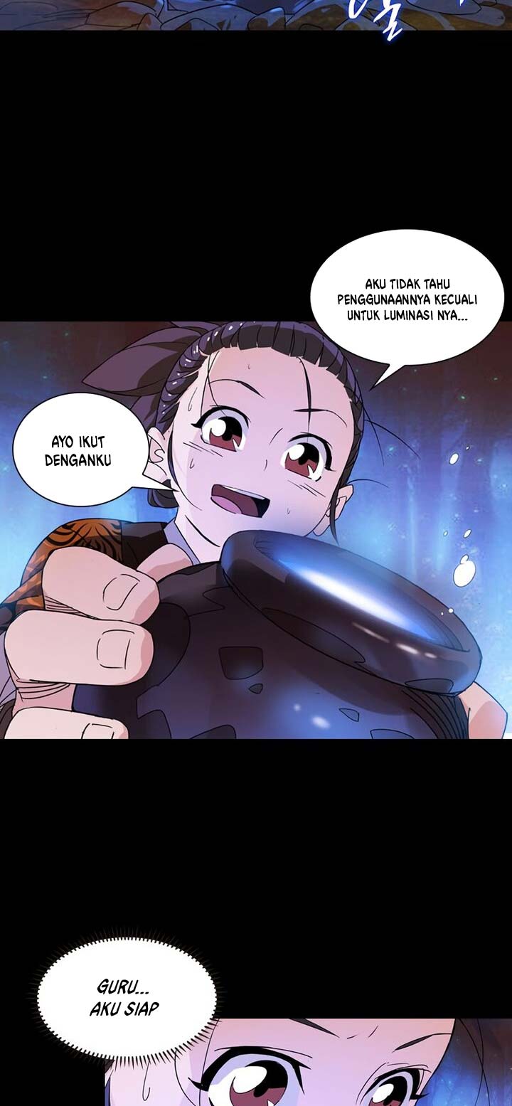 Panel 27
