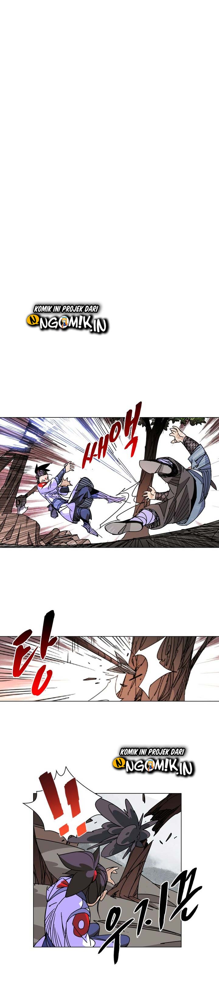 Panel 9