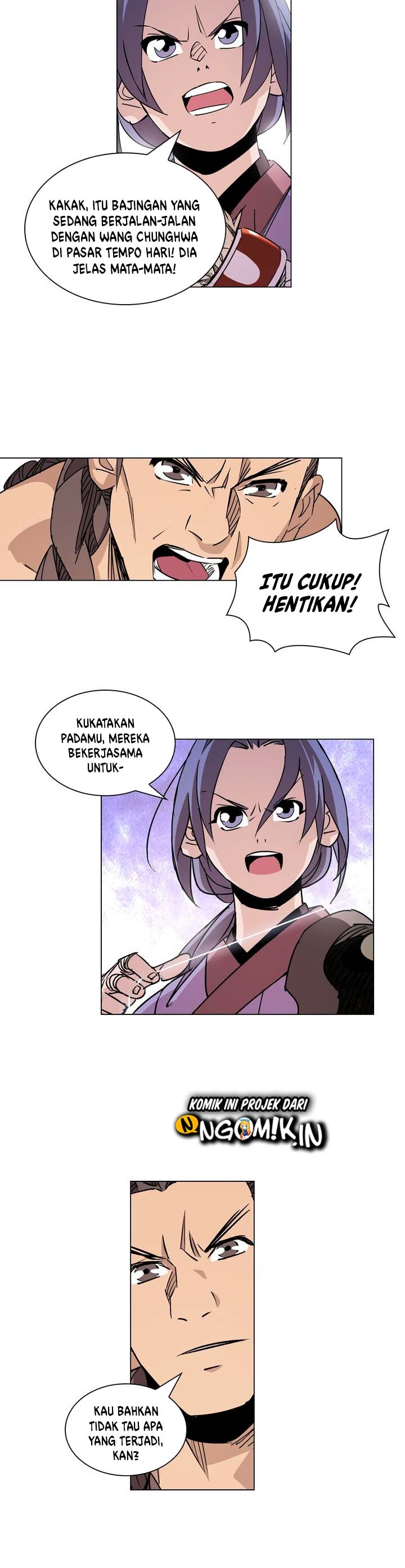 Panel 13