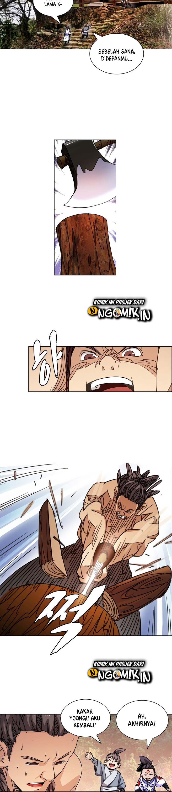 Panel 5