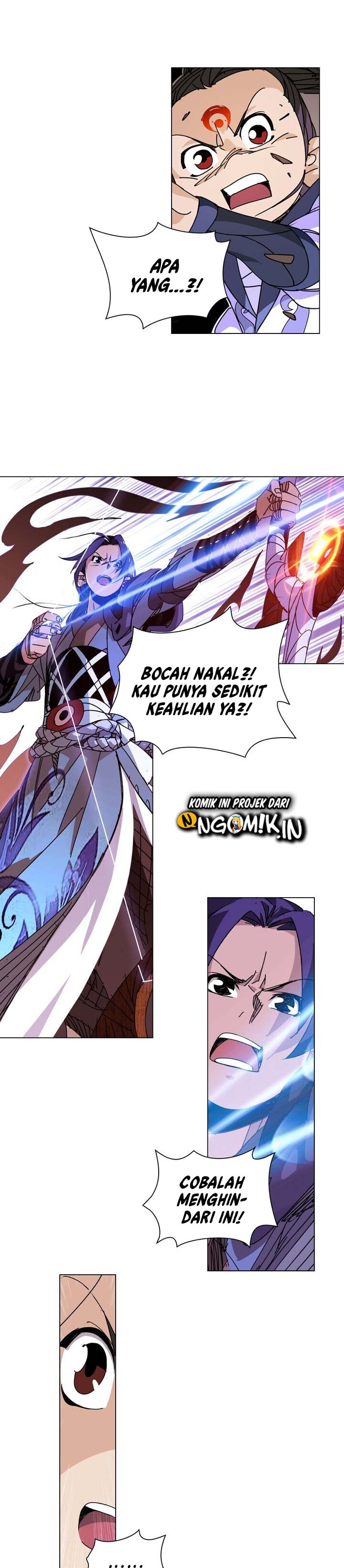 Panel 10