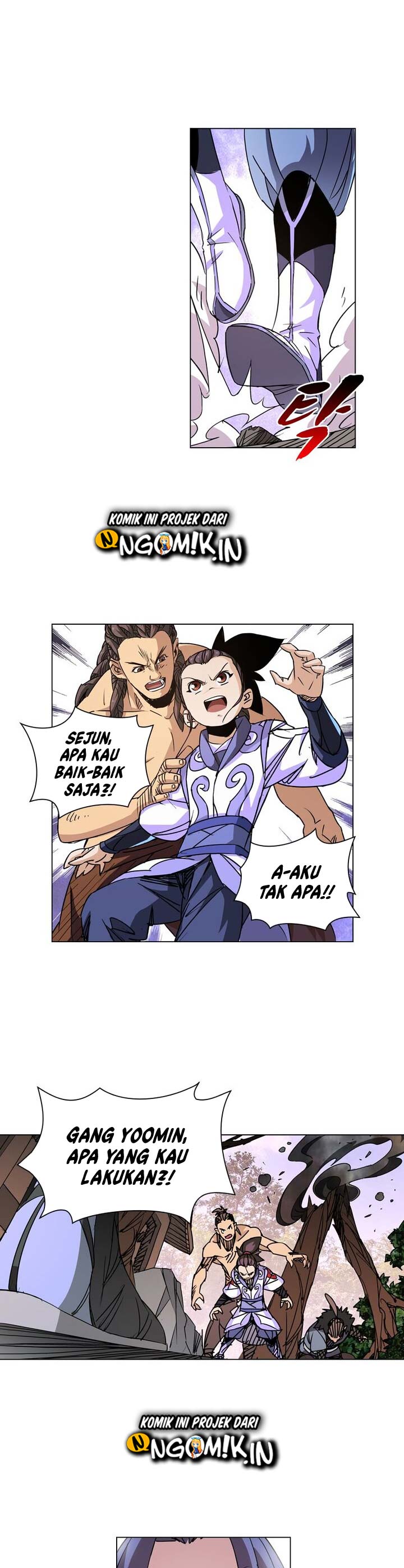 Panel 12