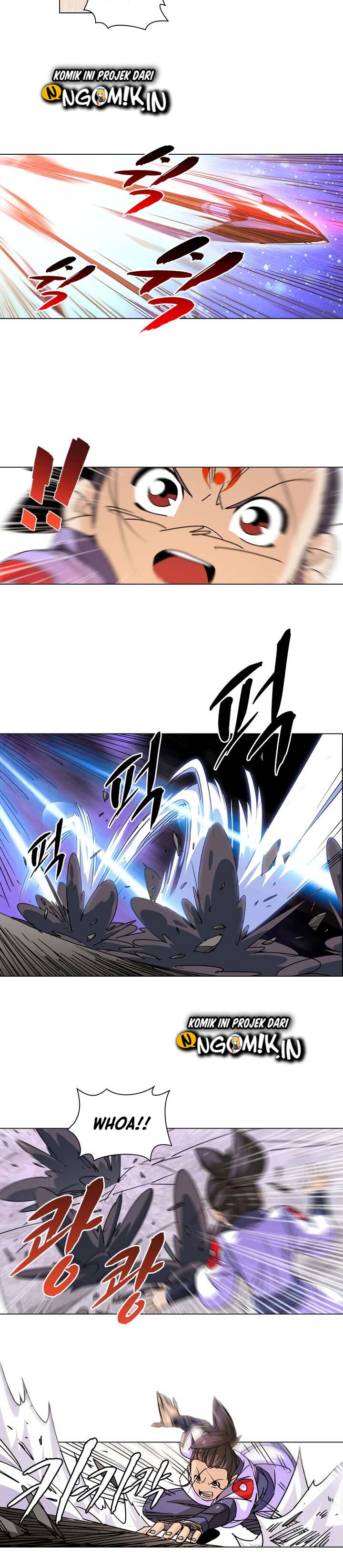 Panel 11