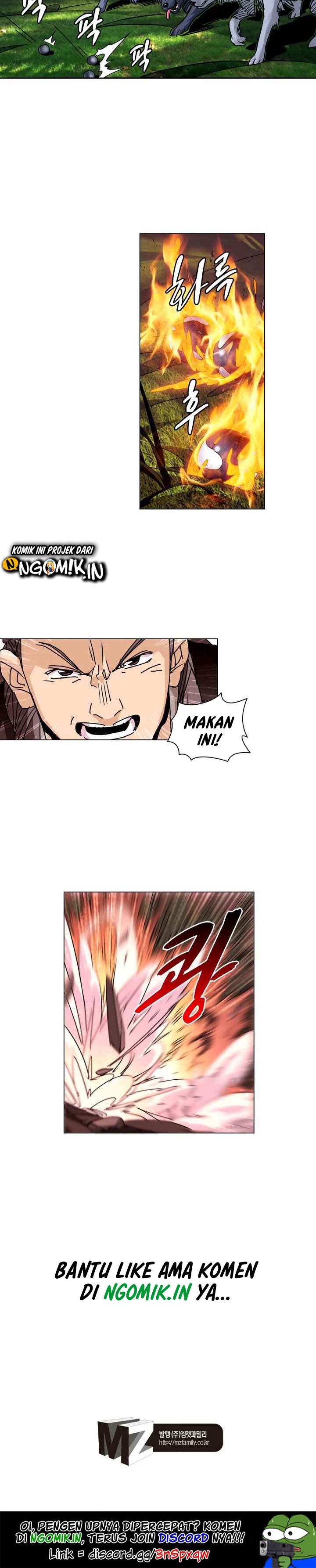 Panel 14