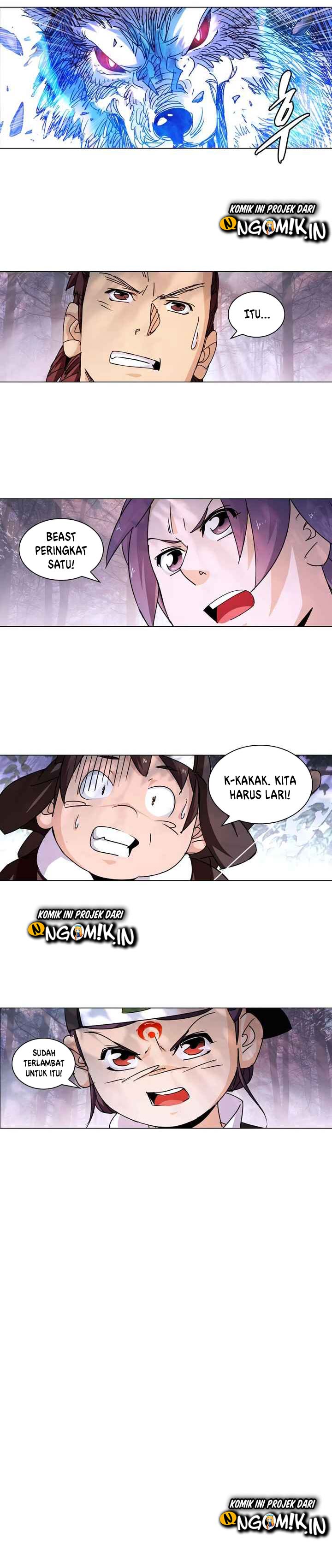 Panel 11
