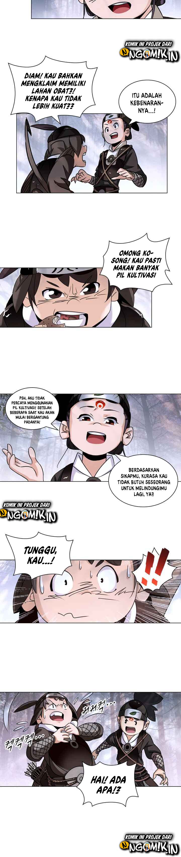 Panel 4