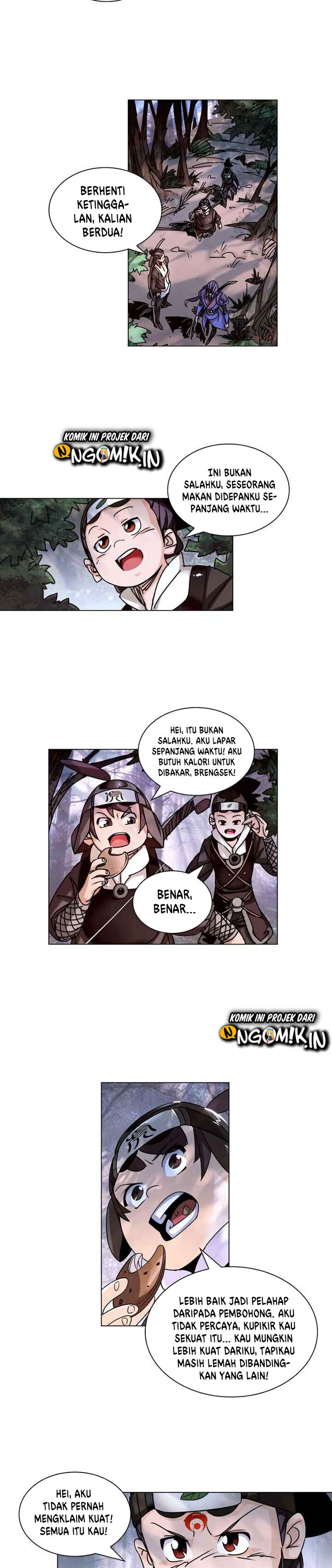 Panel 3