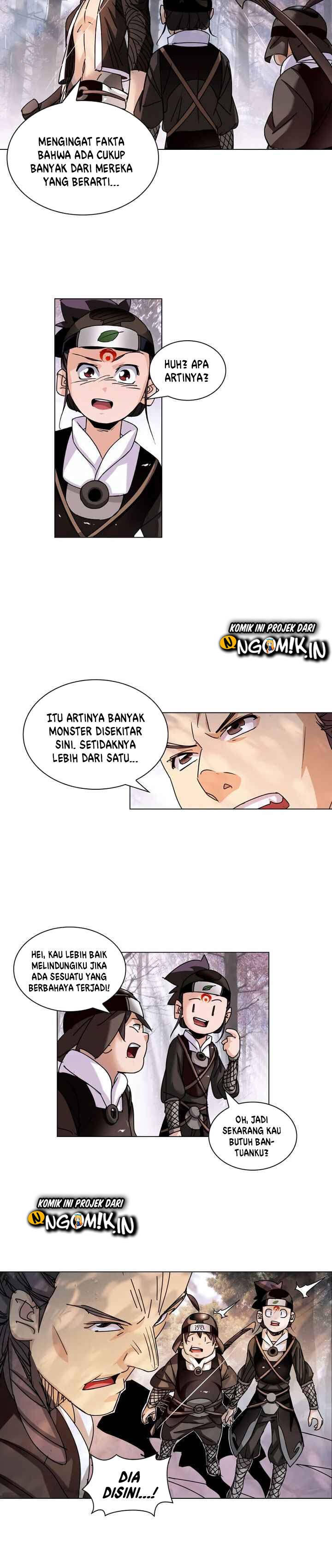 Panel 9