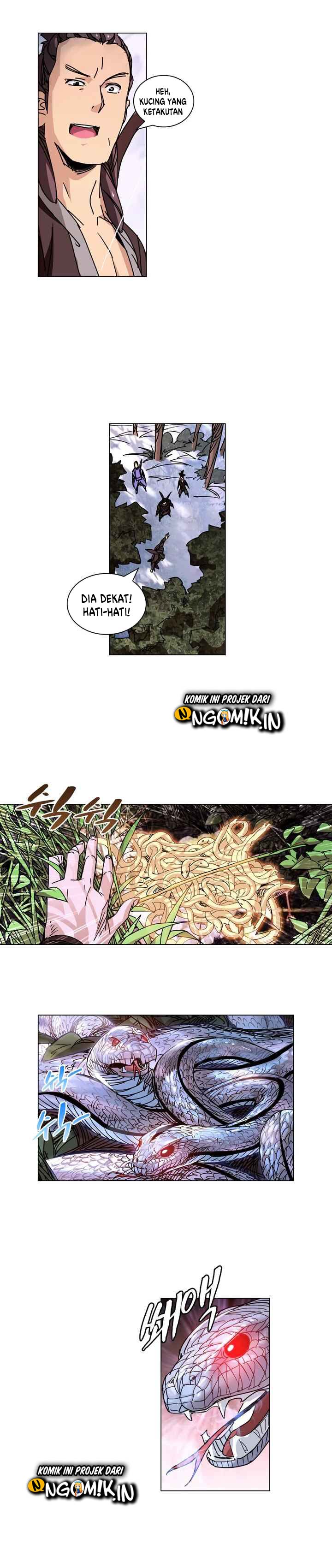 Panel 7