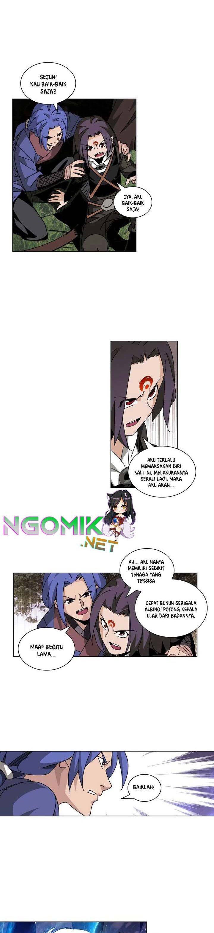 Panel 2