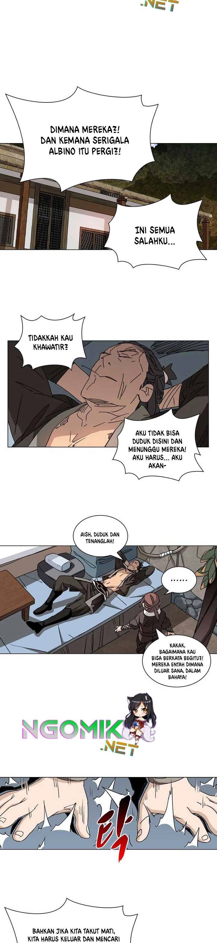 Panel 13