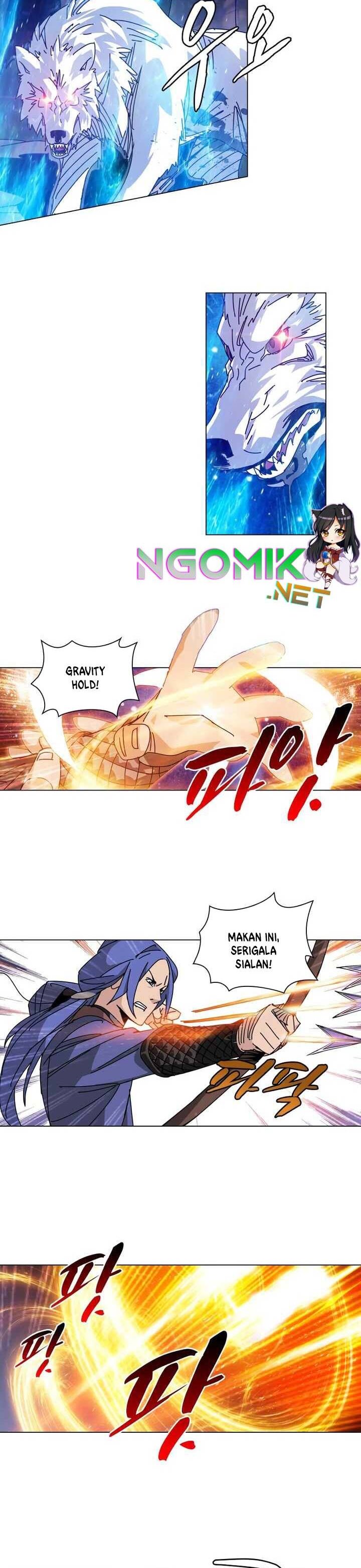 Panel 3
