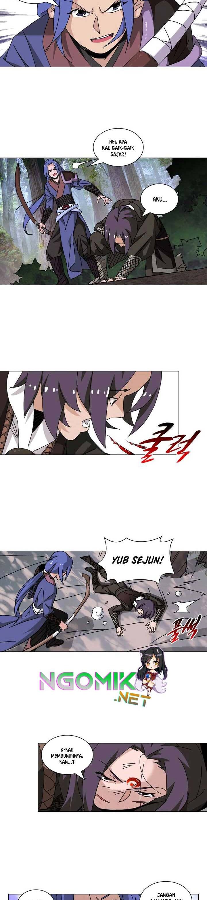 Panel 5