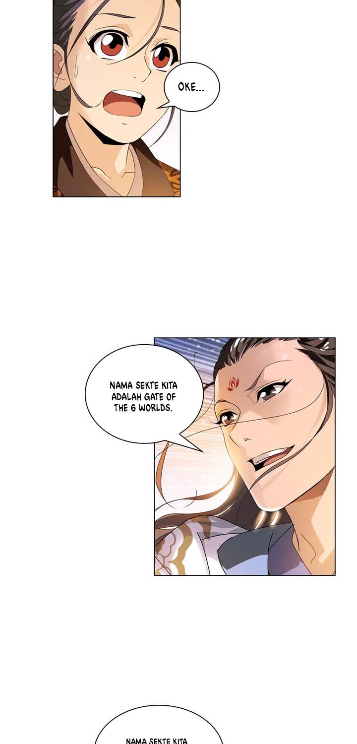 Panel 13