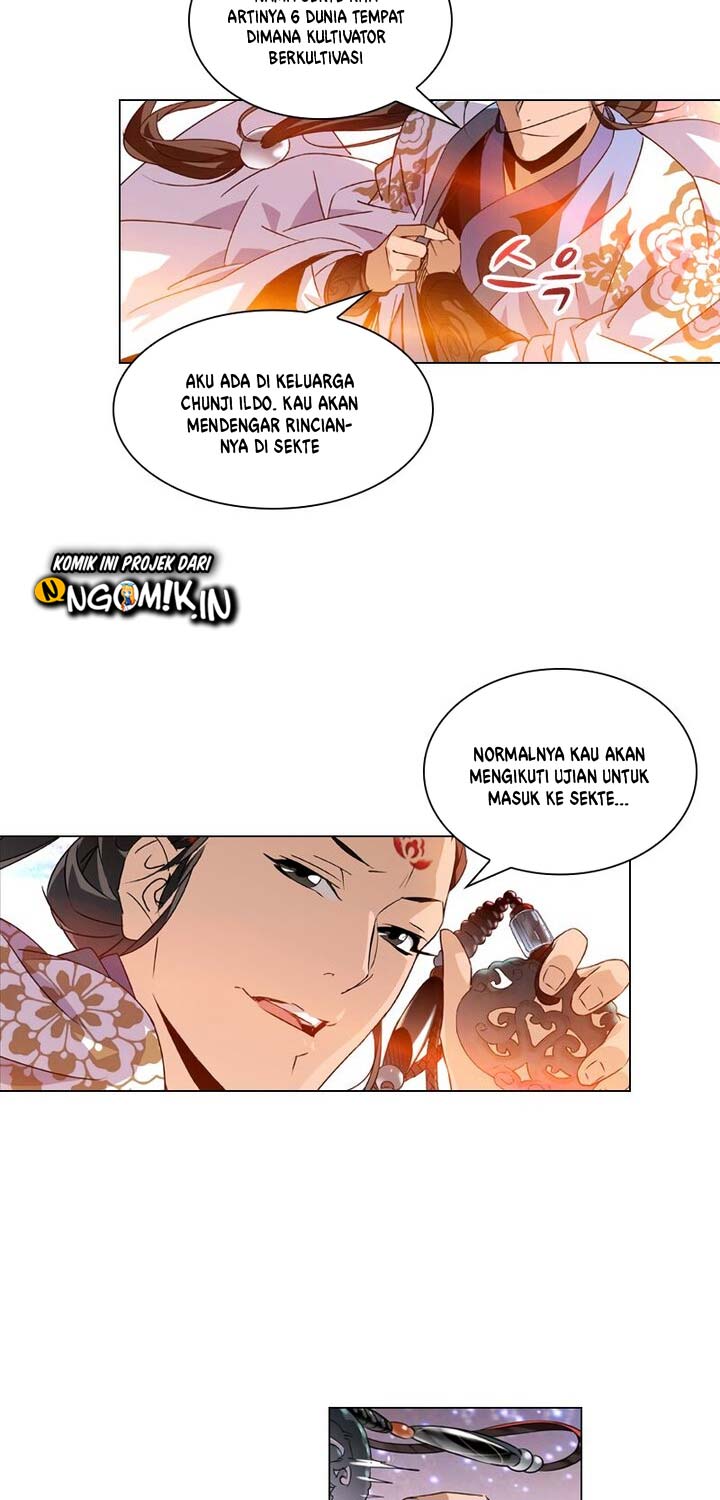 Panel 14