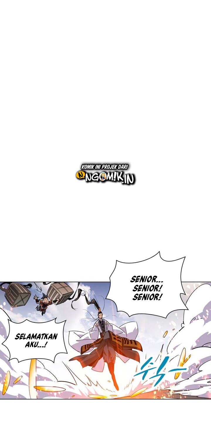 Panel 18