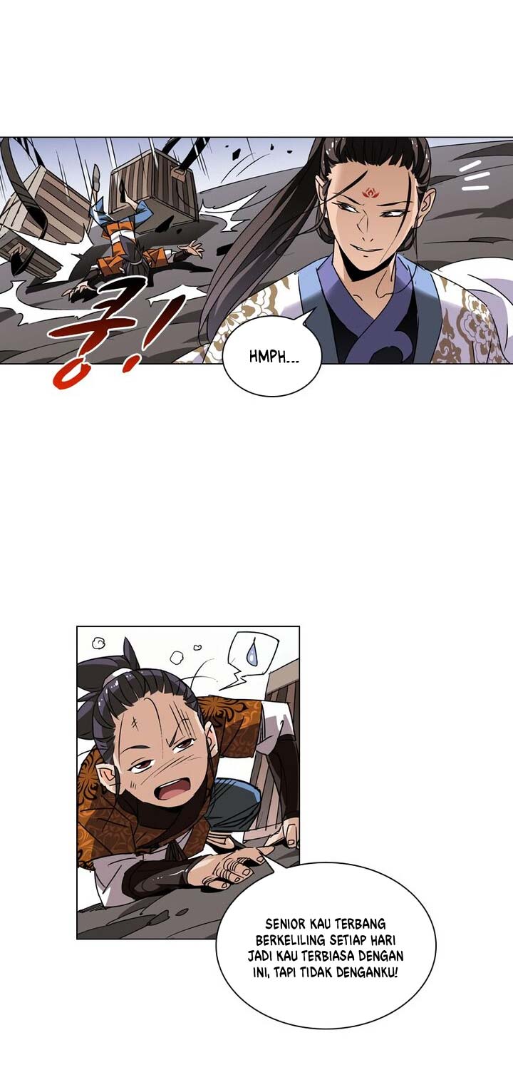 Panel 19