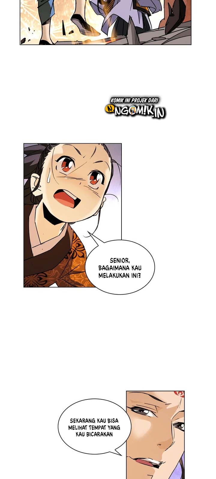 Panel 28