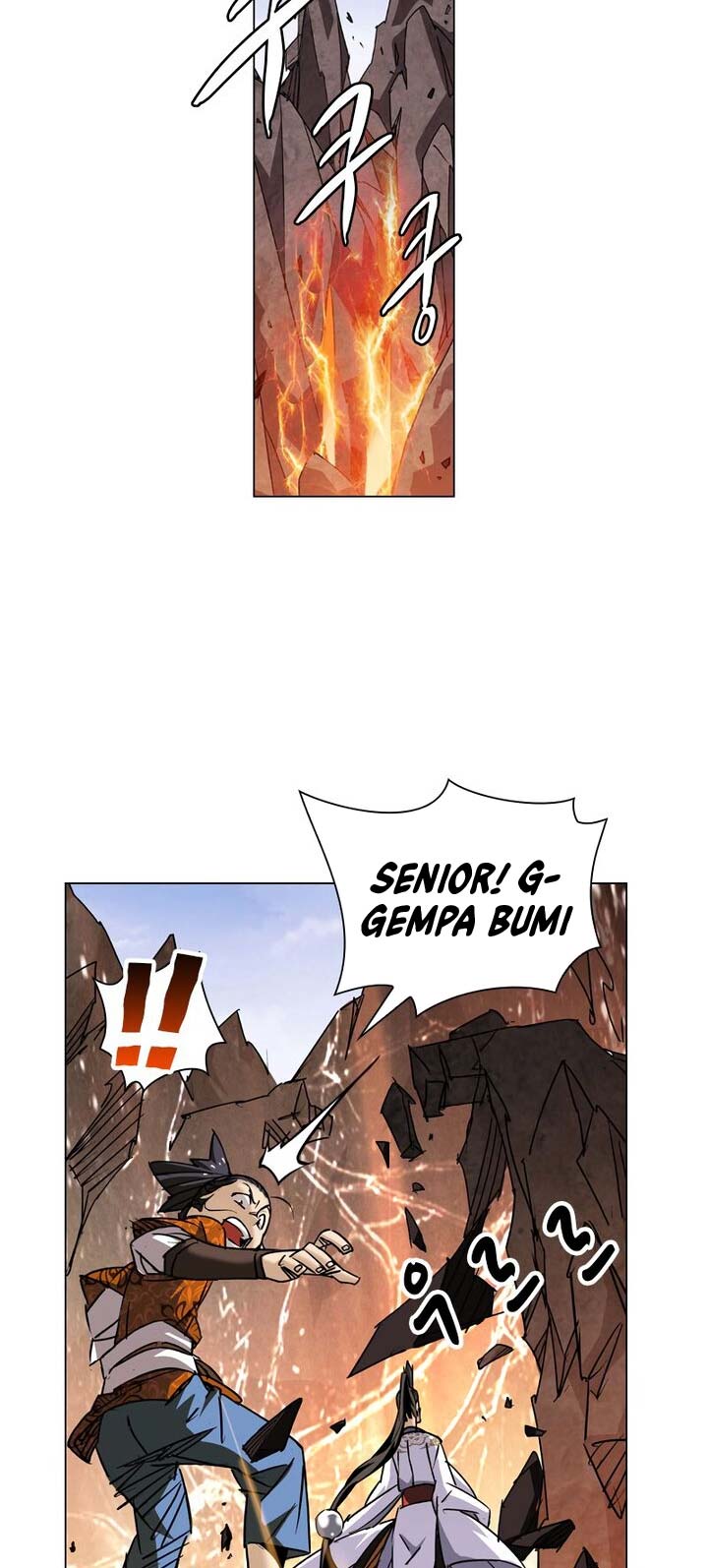 Panel 27