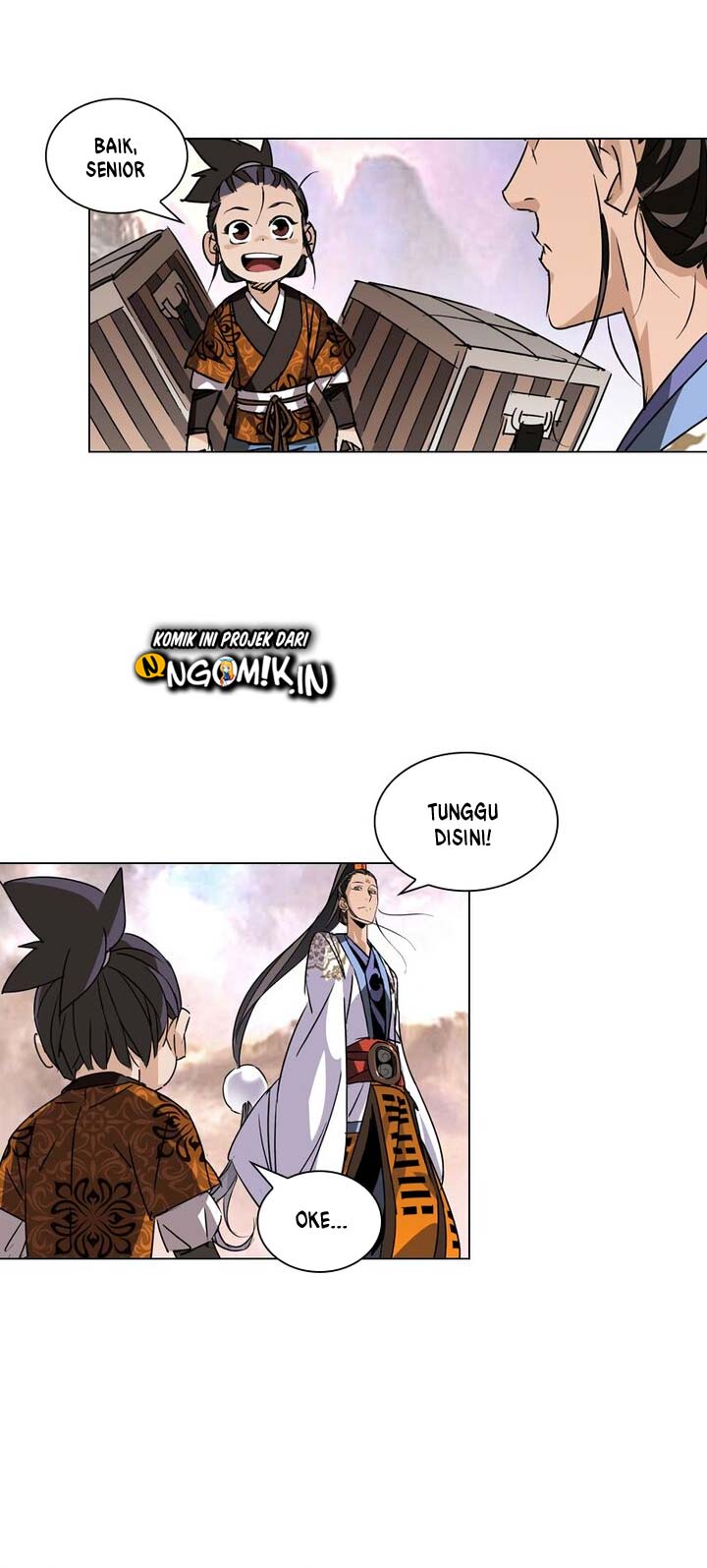 Panel 22