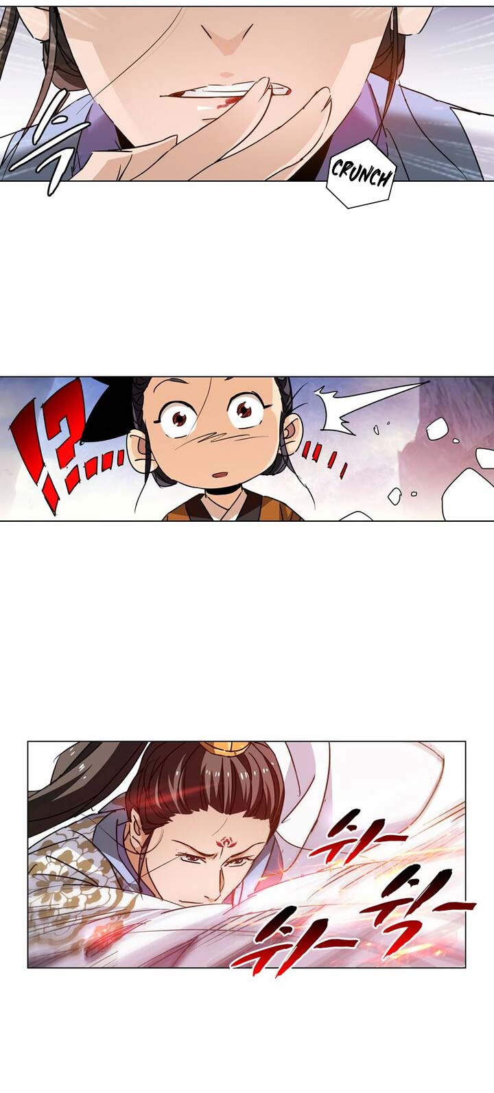 Panel 23