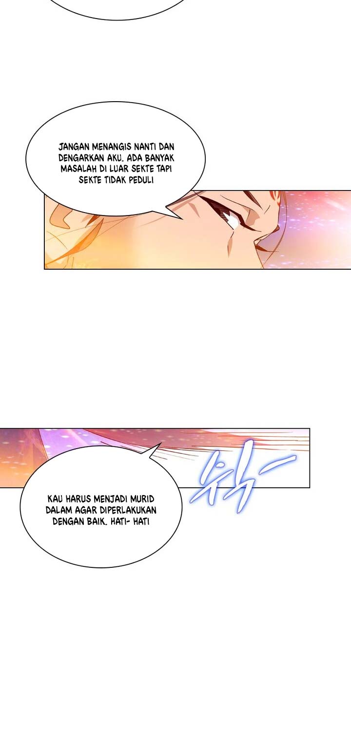 Panel 17