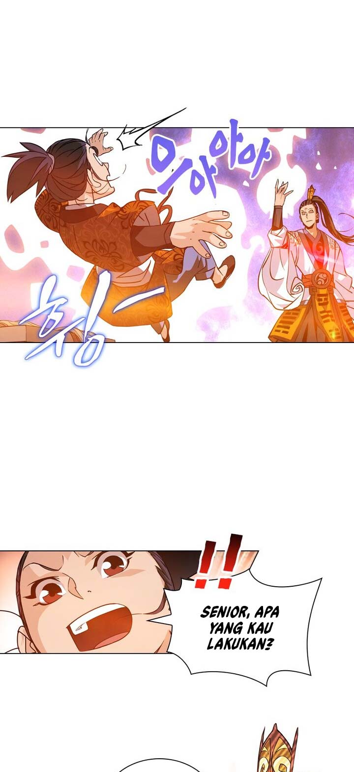 Panel 5