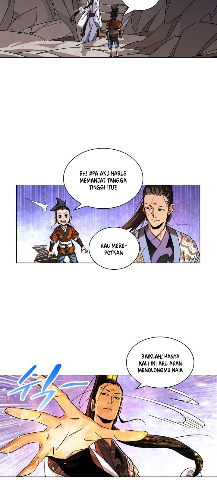 Panel 31