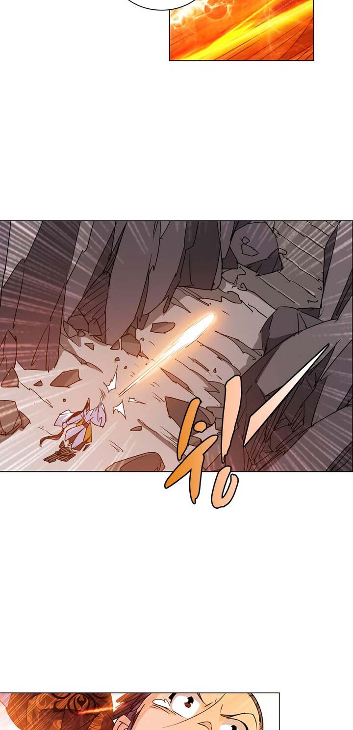 Panel 33