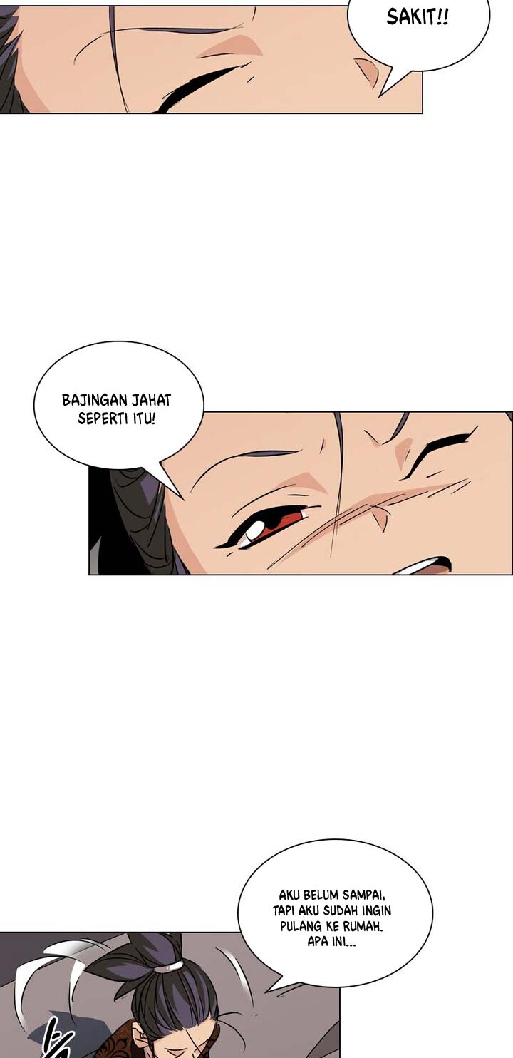 Panel 35