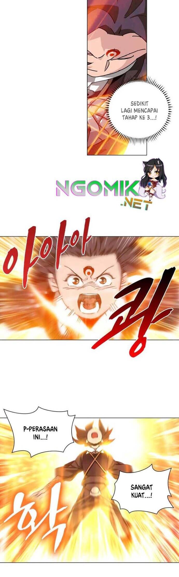 Panel 17