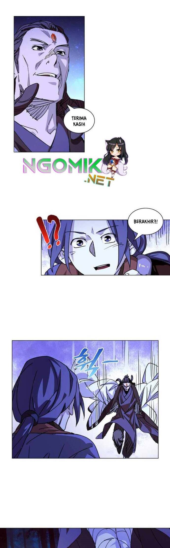 Panel 10
