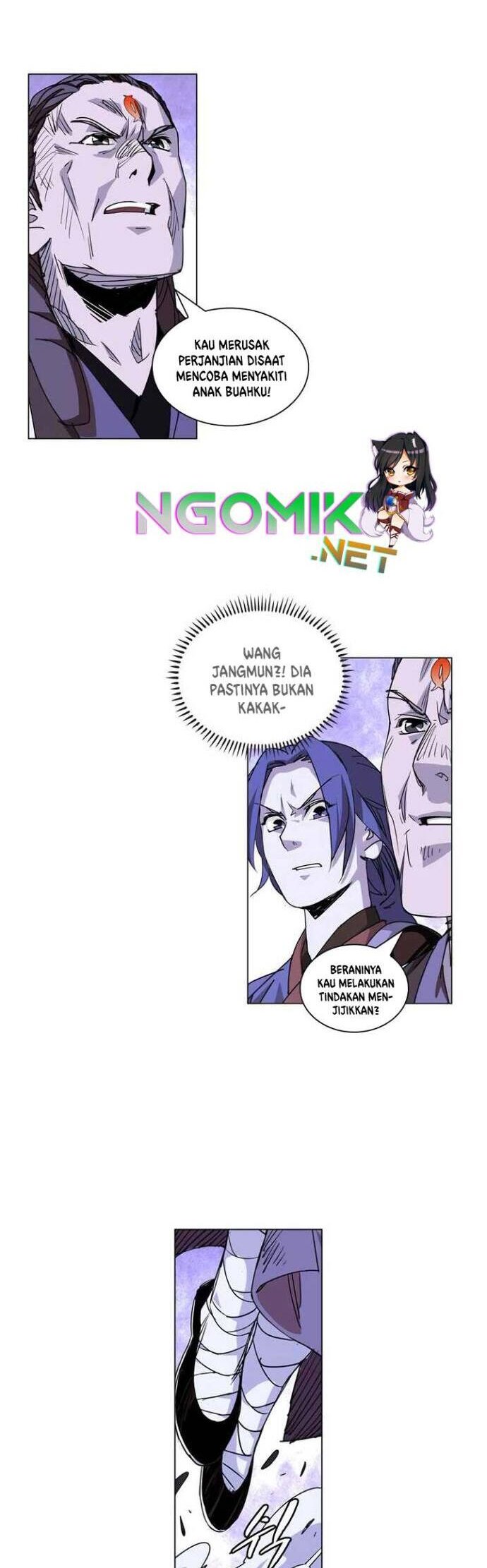 Panel 7