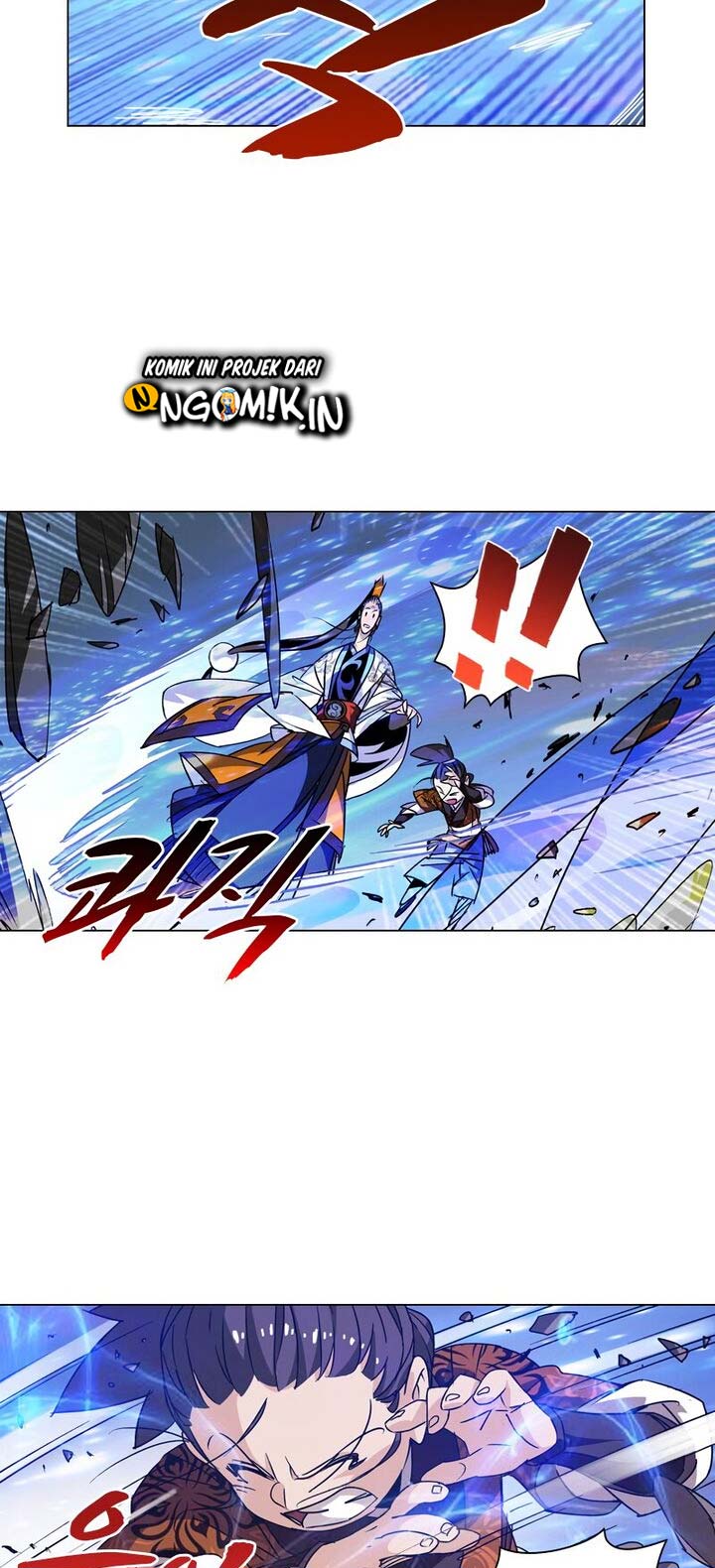 Panel 13