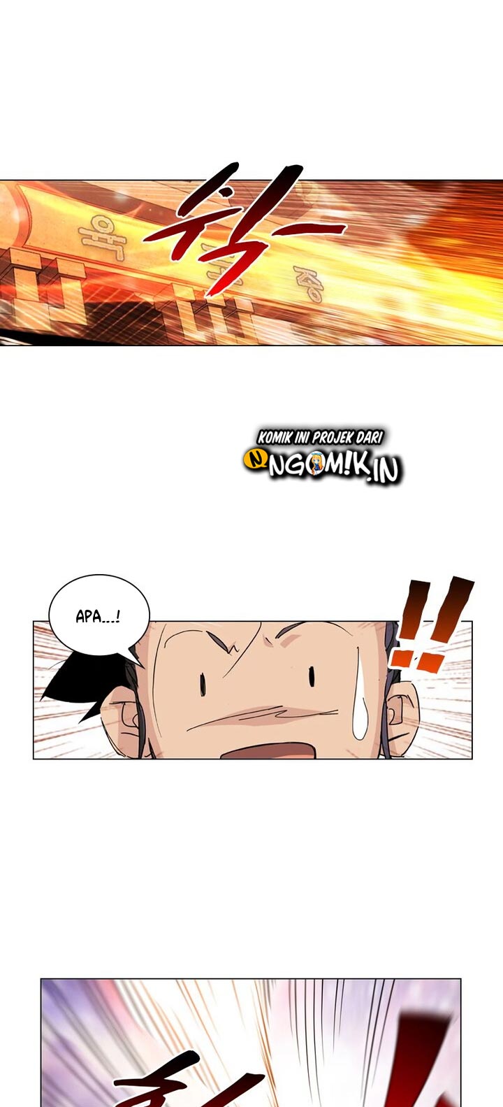 Panel 4
