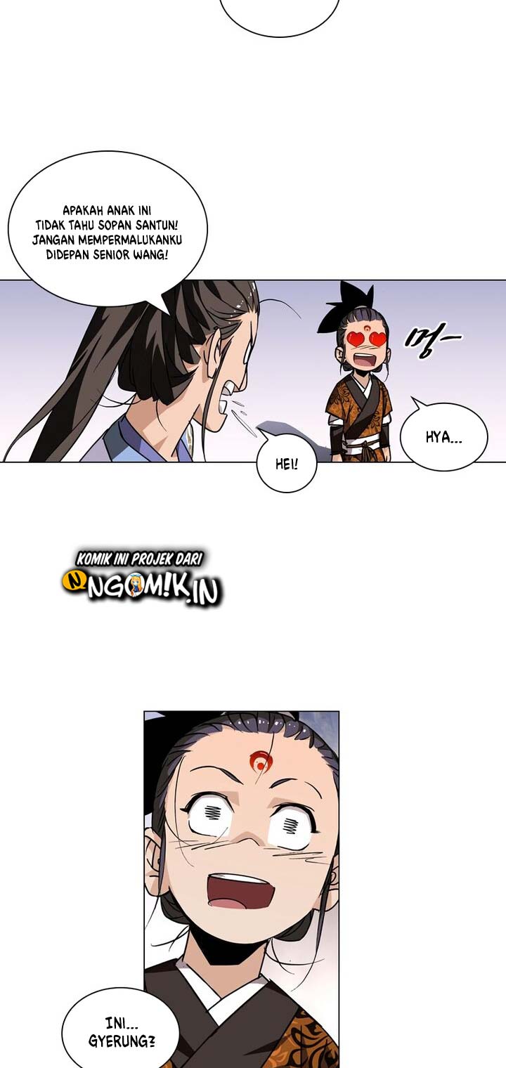 Panel 23