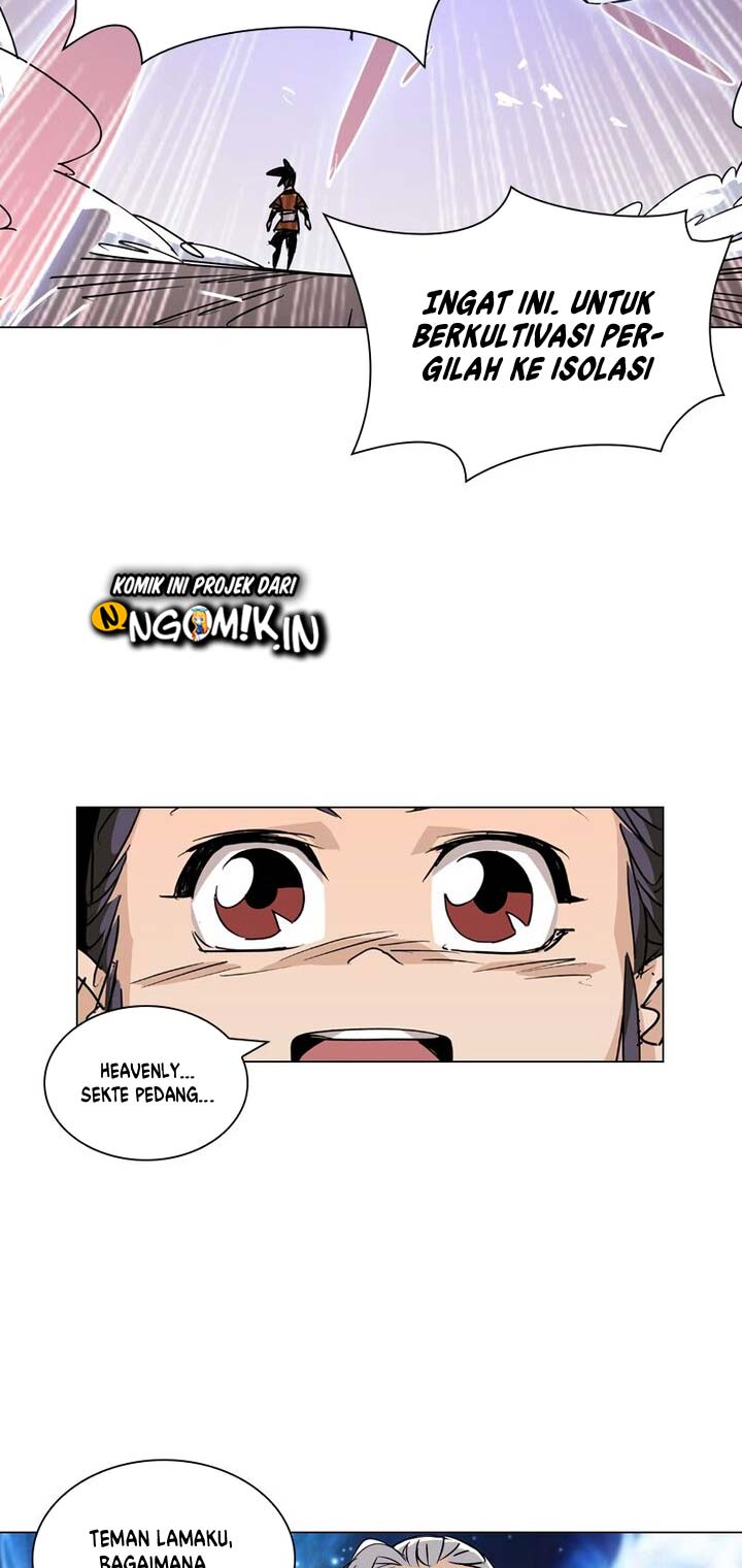 Panel 28
