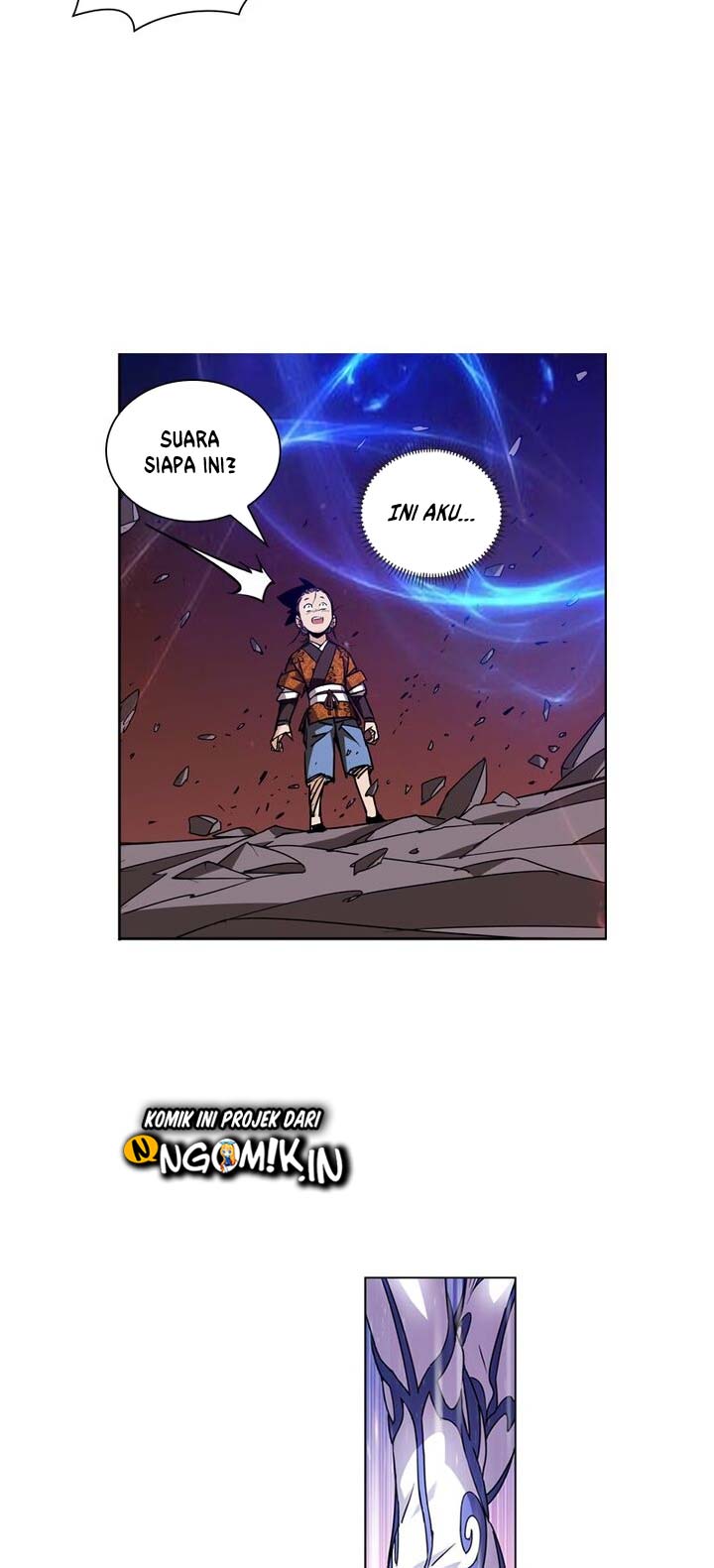 Panel 15