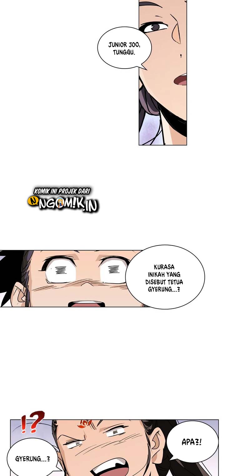 Panel 25