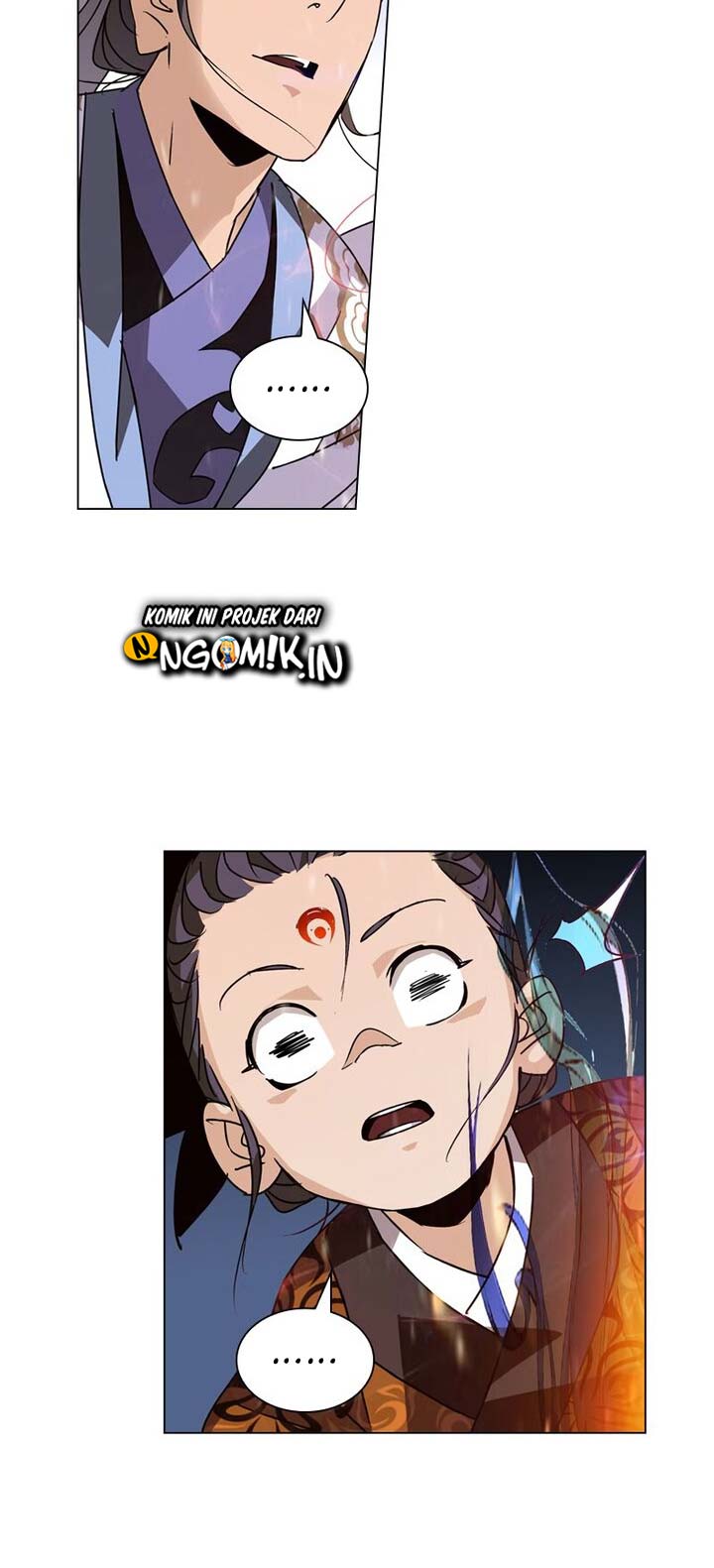 Panel 19